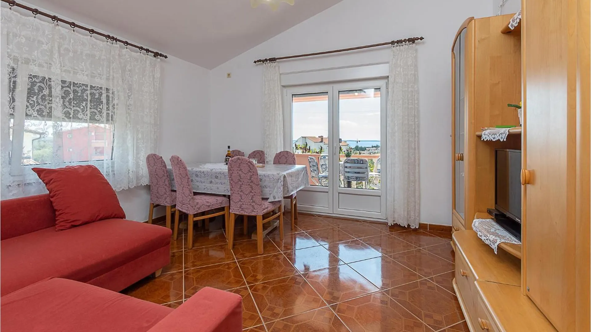 Amazing Apartment In Betiga With Wifi Barbariga