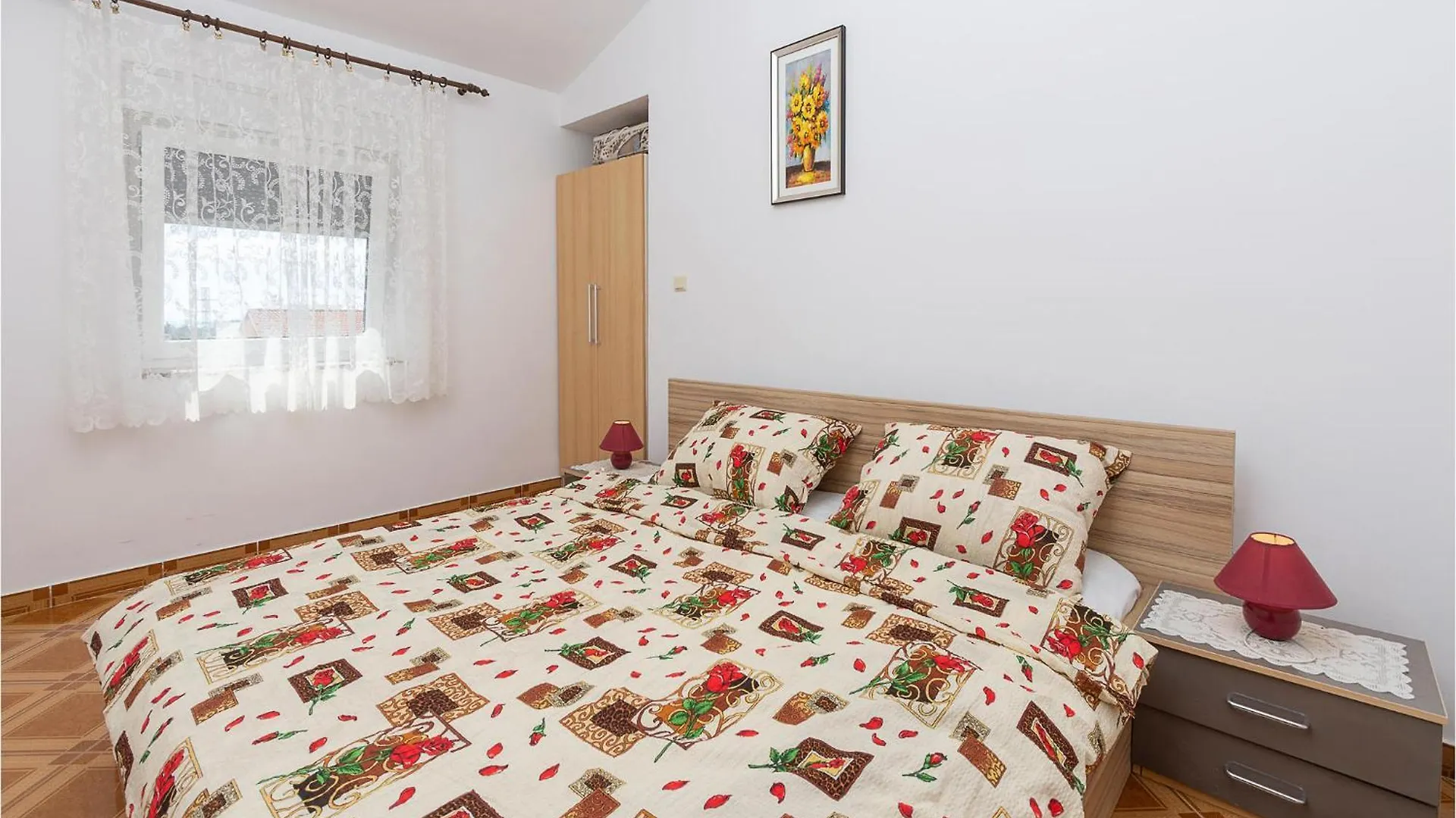 Amazing Apartment In Betiga With Wifi Barbariga