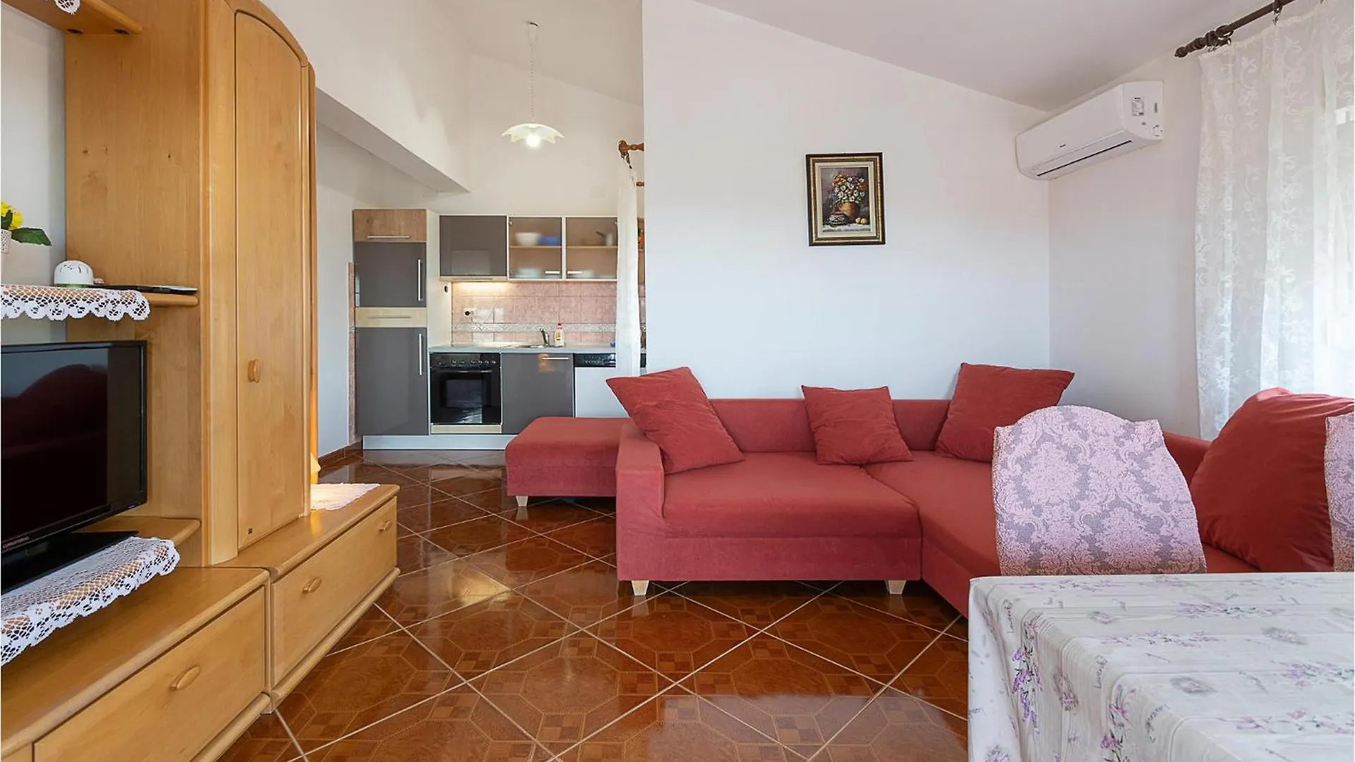 Amazing Apartment In Betiga With Wifi Barbariga