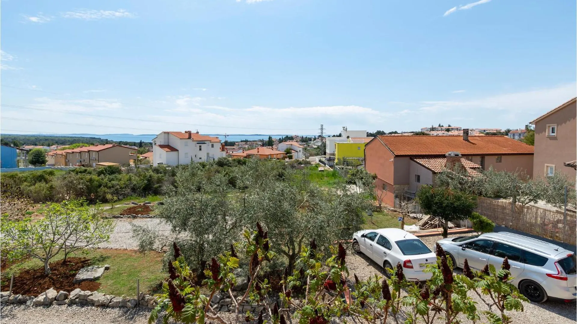 Amazing Apartment In Betiga With Wifi Barbariga Croatia