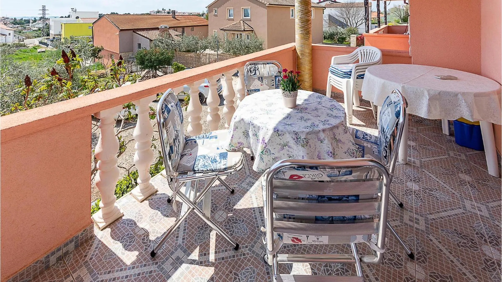 Amazing Apartment In Betiga With Wifi Barbariga 0*,  Croatia