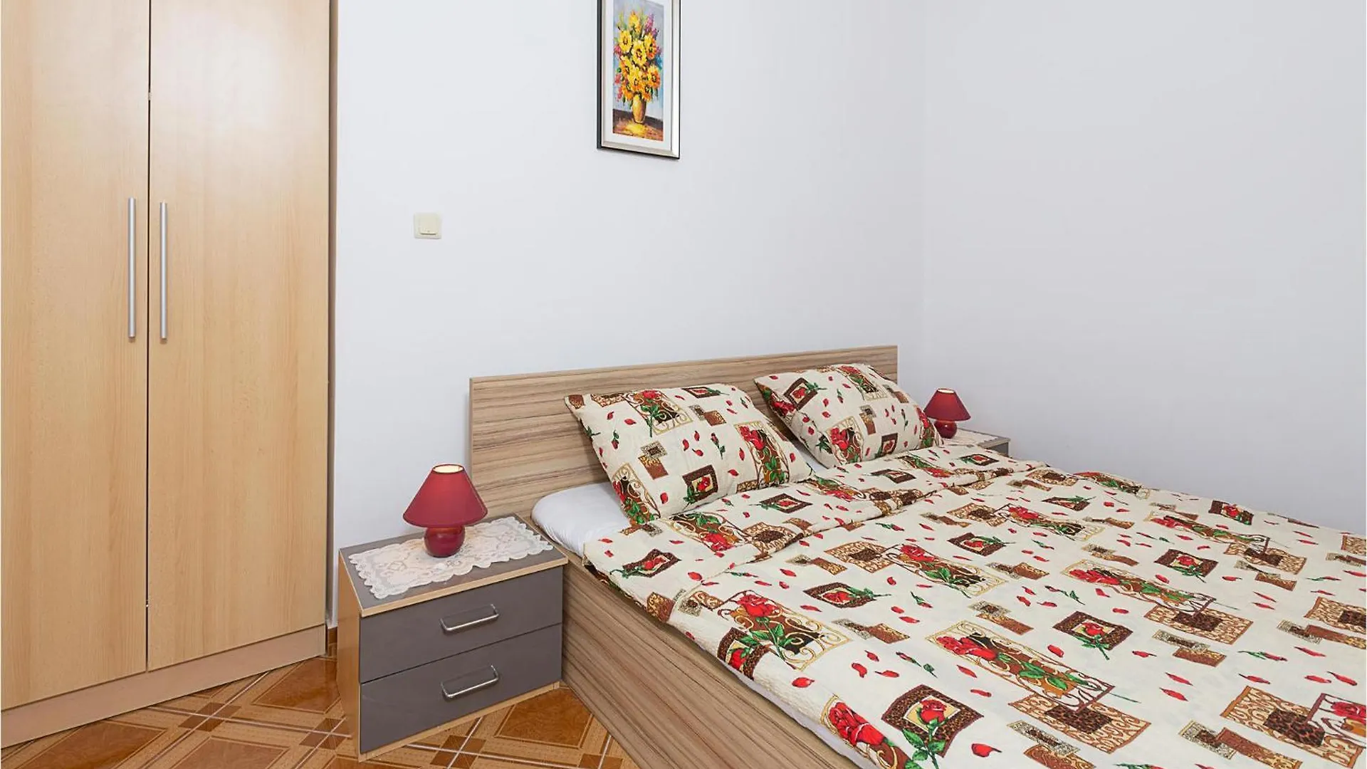 Amazing Apartment In Betiga With Wifi Barbariga