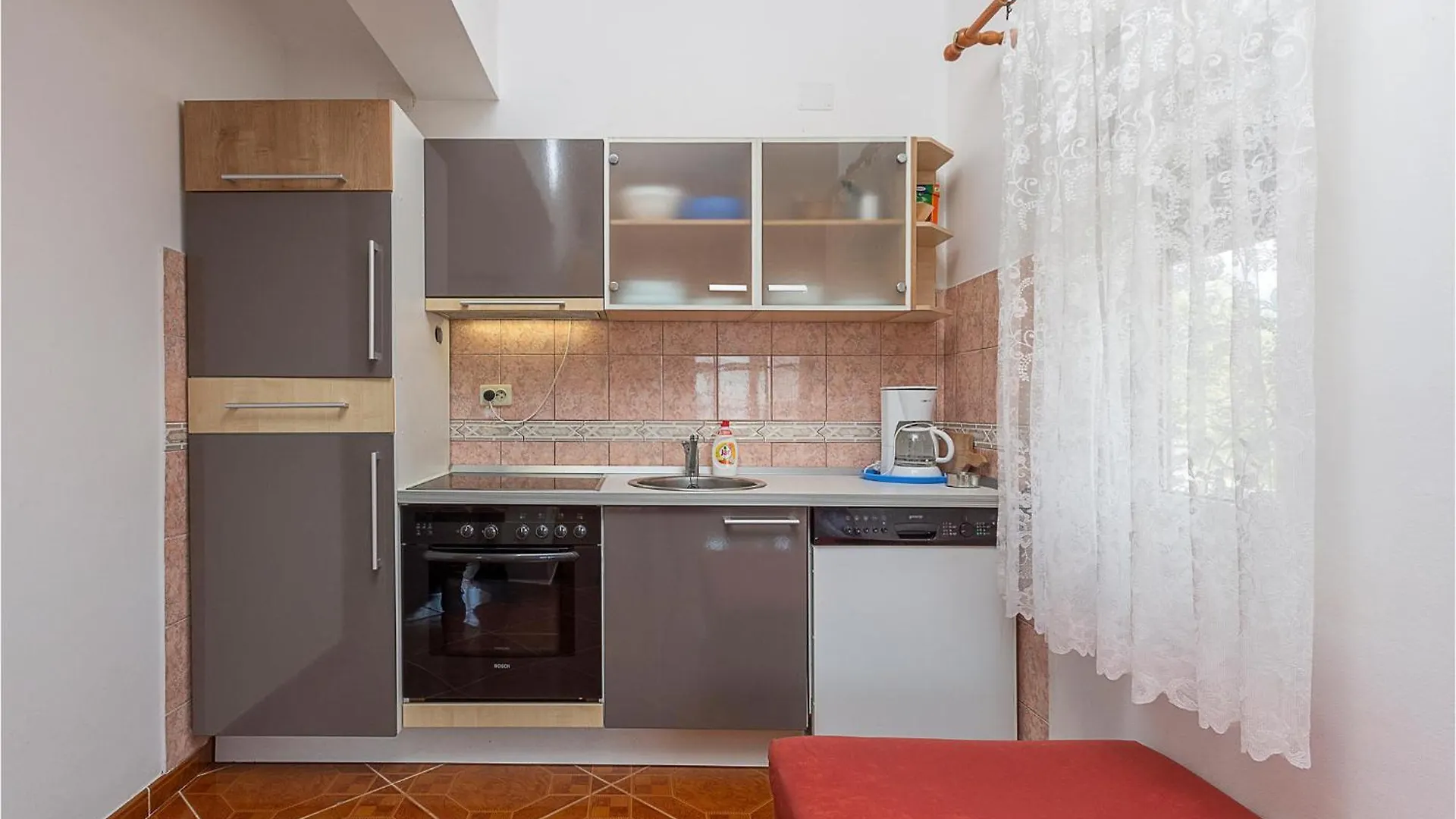 Amazing Apartment In Betiga With Wifi Barbariga