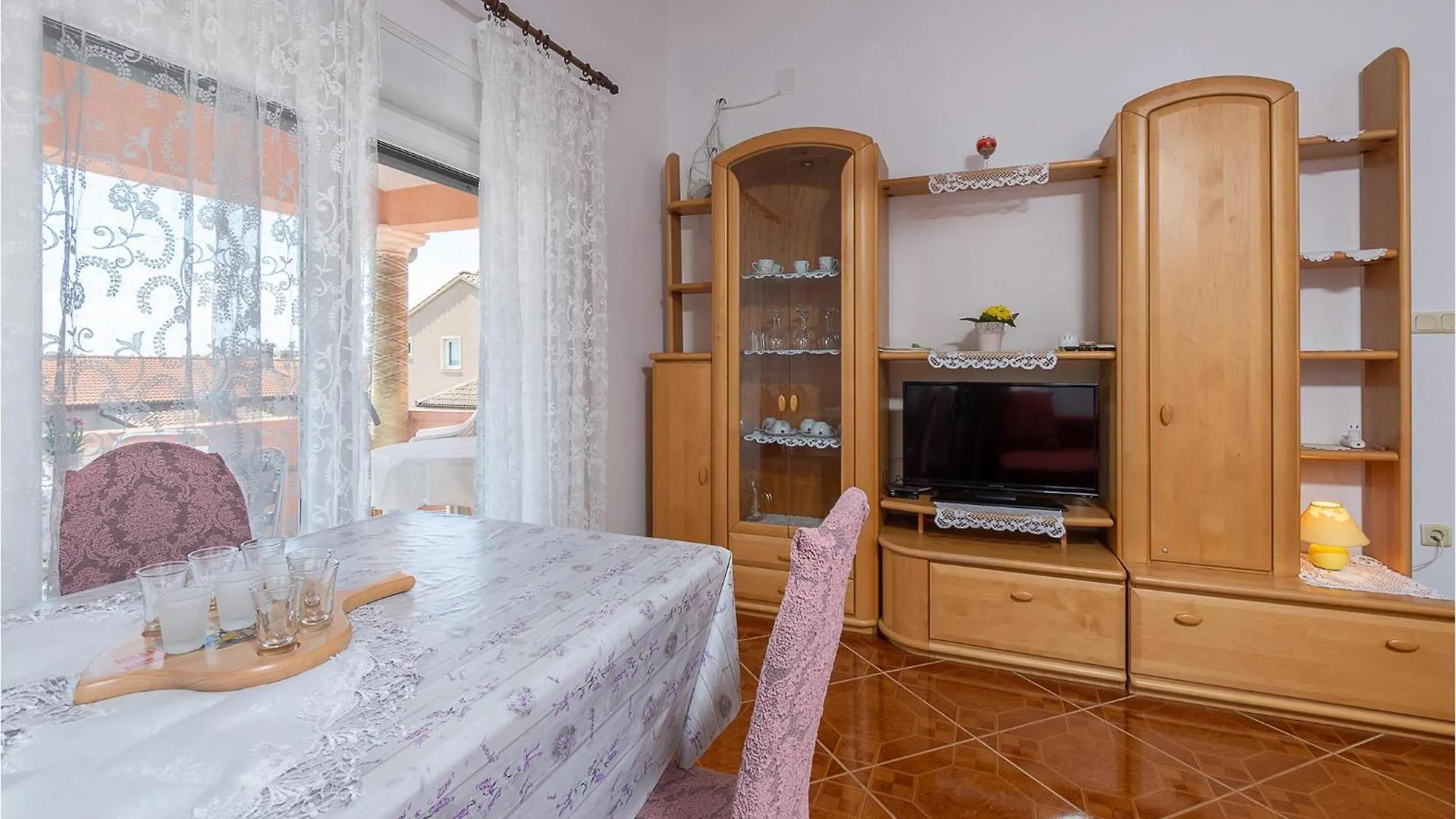 Amazing Apartment In Betiga With Wifi Barbariga Croatia